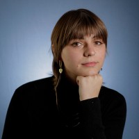 Isabella Marlow