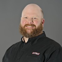 Kyle Kline