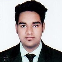 Rishi Vyas