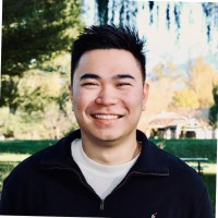 David Ngo