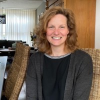 Astrid Wieland