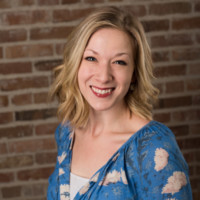 Jinayla Bollman