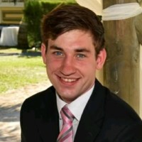 Zac Sullivan