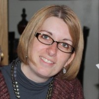Melanie Schuld