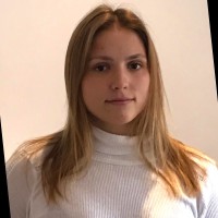 Victoire Balaÿ-Martin