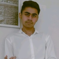 Ishan Tripathi