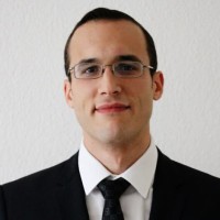 Victor Hüni