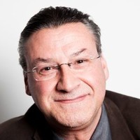 Manuel Van Den Bempt