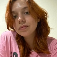 Maria Novykova
