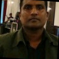 Malinda Fonseka