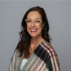 Kim Hackl