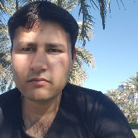 Sajid Khan