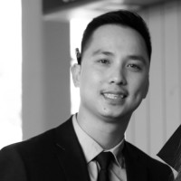 Thai Phan