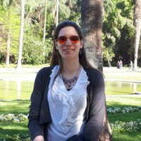 Amira El-Mouelhy