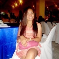 Iya Altarejos Alegre