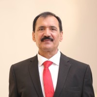 Muhammad Q Rana, MMP