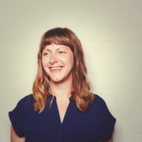 Emilie Lauren Howell