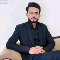 Umair Afzal