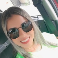 Fabiola Antunes
