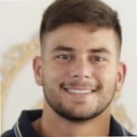 Luiz Marques