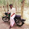 Arun Prasad