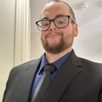Matthew Brady, M.Ed