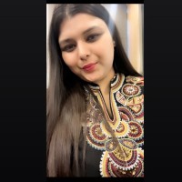Mitali .