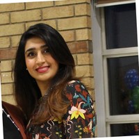 Noor Mehraj