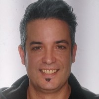 José Luis Ojea Gonzalo