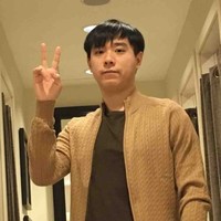 刘嘉琦