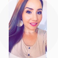 JULISSA VELASQUEZ