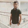 Sanjeev Singh Chauhan