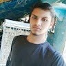Deepak Divakar