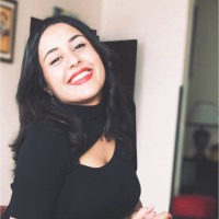 Fatima zohra LACHHEB