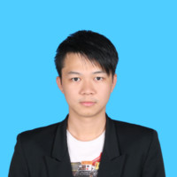 KUAN EE LAU