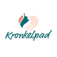 Astrid de Vries-Hiemstra