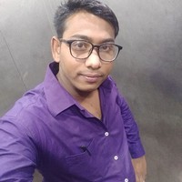 Rohit Saxena