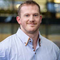 Thomas Bosman