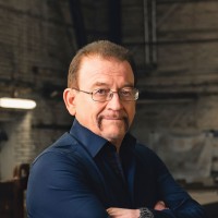 Manfred Staniczek