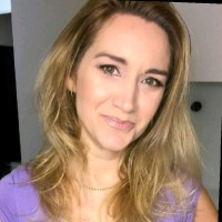 Aleksandra Jakuła-Suska