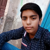 Shivam Kumar