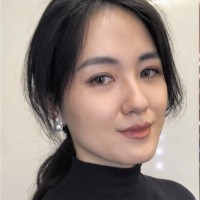 Vivian Shen