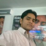 Harish Sheel