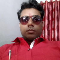 Amardeep Kumar
