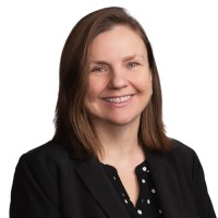 Elaine H. Scivetti