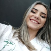 Giniane Ferreira