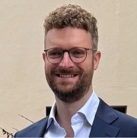 Christian Glücklich