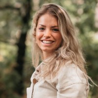 Elke Bongers
