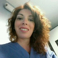Mariateresa D'Avino