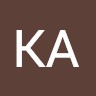 KA undefined